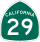 California 29.svg