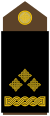 Army-HRV-OF-02.svg