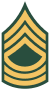 Army-USA-OR-08b-2015.svg