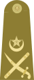 OF-8 PakistanArmy.svg