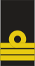 POR-Navy-OF2.svg