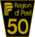 Peel Regional Road 50.png