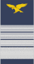 Portugal-AirForce-OF-5.svg