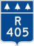 Quebec R 405.png