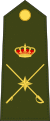 General de Brigada
