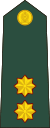 Sri Lanka-army-OF-1b.svg