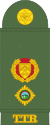 TaT-Army-OF-4.svg
