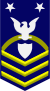 USCG CMC.svg