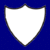 XXIIIcorpsbadge2.png