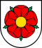 Coat of arms of Villmergen