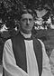 Dr. R. Miller and John Gregg Archbishop of Dublin. (22571712226) (cropped).jpg