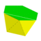 Hexagonal antiprism vertfig.png