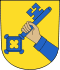 Coat of arms of Wallisellen