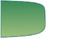 Handdrawn Truncate.png