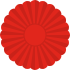 Continental Army-Colonel.svg
