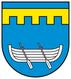 Coat of arms of Altefähr