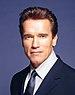 A. Schwarzenegger.jpg