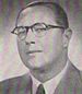 Dean Park Taylor.jpg