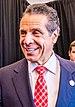 Governor Andrew Cuomo 2019 (cropped).jpg