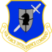 USAF - Intelligence Command.png