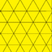 Uniform triangular tiling 111111.png