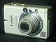 Canon Digital IXUS 400 front.jpg