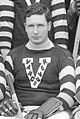 Frank Patrick