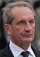Gerard Longuet (cropped).jpg
