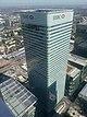 HSBC Building London.jpg
