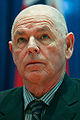 Larry O'Brien