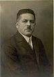 Marko Natlačen.jpg