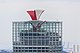 Singapore CapitaGreen-Building-01.jpg