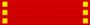Order of the Companions of Honour Ribbon.gif
