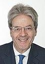 Paolo Gentiloni daticamera 2018.jpg