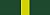 Efficiency Decoration (NZ) ribbon.jpg