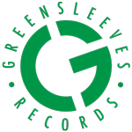 GS-Titled GRN 150x150.png