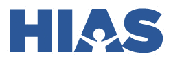 HIAS logo only RBG lores.jpg