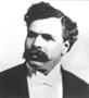Julio Herrera y Obes.jpg