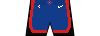 Kit shorts detroitpistons city2021.png
