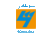 Logo sonelgaz.gif