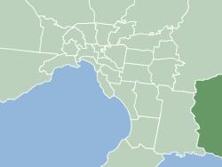 MelbLGA-Cardinia.gif