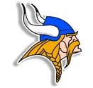 NVRHS Norsemen.jpg