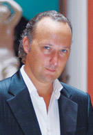 Peter corry.jpg
