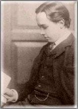 Robert Ross at 24.jpg