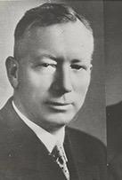 William Alexander Ekwall.jpg
