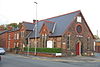 Bethesda Chapel Royton - geograph.org.uk - 73466.jpg