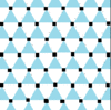 Complex apeirogon 3-6-3.png