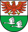 Coat of arms