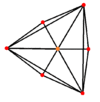 Dual tetrahedron t01 A2.png