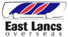 East Lancs Overseas logo.png